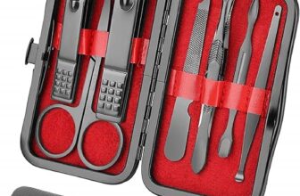 How to Achieve Flawless Grooming: A Men's Guide