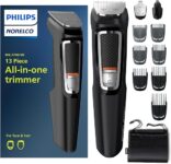 Grooming Revolution: 7 Must-Have Innovations for the Modern Man