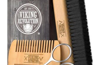 How to Master Beard Trimming: Best Practices Unveiled