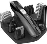 Beyond the Basics: Cutting-Edge Grooming Gadgets for Men