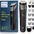 The Pros and Cons of Using Clippers vs. Scissors