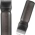Beard Club Derma Roller: Transform Your Grooming Game Today!