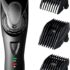 Philips Bodygroom 7000: The Ultimate Grooming Game-Changer for Men!
