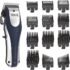 Philips Norelco Multigroom 3000: The Ultimate Grooming Game-Changer!